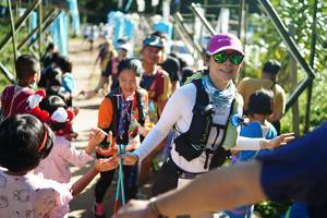 BIB: 
                            <button type="button" onclick="openModal(19043910)" class="btn btn-primary btn-sm float-right btn-popup" data-toggle="modal" data-target=".modal-high-quality">
                        <i class="fas fa-shopping-cart"></i> Add to Cart
                    </button>
                                            <button type="button" onclick="isThisMe(19043910, true)" class="btn btn-success btn-sm float-right btn-popup btn-isme hidden" data-toggle="tooltip" data-placement="bottom" title="นี่คือรูปของคุณใช่ไหม คลิกที่นี่เพื่อเอาเข้าอัลบั้ม">
                        <i class="fas fa-plus"></i> Add to album
                    </button>
                    <button type="button" onclick="isThisMe(19043910, false)" class="btn btn-warning btn-sm float-right btn-popup btn-isnotme hidden">
                        <i class="fas fa-ban"></i> Remove from album
                    </button>